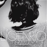 LINDA MIRADA / LIO EN RIO EP