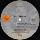 LARRY HEARD pres. MR.WHITE / VIRTUAL EMOTION / SUPERNOVA