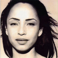 SADE / THE BEST OF SADE (2LP)