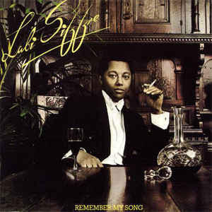 Labi Siffre – Remember My Song