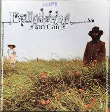 Ian Carr – Belladonna