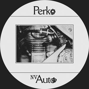 PERKO/NV AUTO