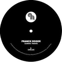 FRANCK ROGER / CLASSIC TRACKS