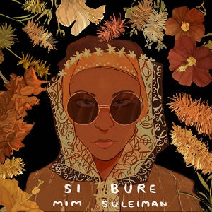 MIM SULEIMAN / SI BURE (2LP)