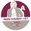 VA(RON HARDY) / R.D.Y. #41 (RON HARDY EDITS)