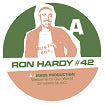 VA(RON HARDY) / RON HARDY #42