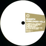 VA / REBIRTH UNRELEASED VOL.5 (LIMITED EDITION)