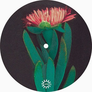 CHROMATIC FILTERS / LIDO IRIDE EP