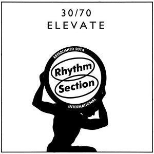 30 / 70 / ELEVATE (LP)