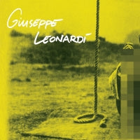 GIUSEPPE LEONARDI / TBC