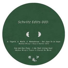 NATHAN MICAY / SCHVITZ EDITS 003