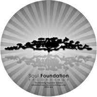 VA/SOUL FOUNDATION