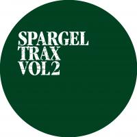 VA / SPARGEL TRAX VOL.2