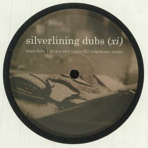 SILVER LININGS / SILVERLINING DUBS (XI)