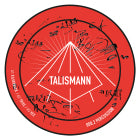 TALISMANN / PERCUSSION PART 2