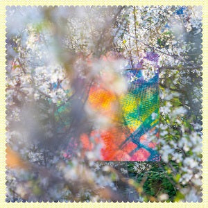 Four Tet – Sixteen Oceans