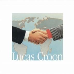 LUCAS CROON / ASCONA