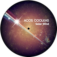 ACOS COOLKAS / SOLAR WIND