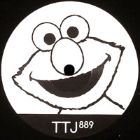 VA(TODD TERJE) / TTJ EDITS #889 (TODD TERJE EDITS)