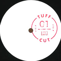 LNTG (Late Nite Tuff Guy) – Tuff Cut 01