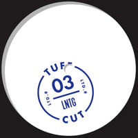 LNTG(Late Nite Tuff Guy) – Tuff Cut 03