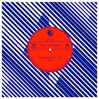 ZAMBON  /  KACPER KAPSA / POWIEDZMY TO  /  UCZE SIE ZYC (7 inch)