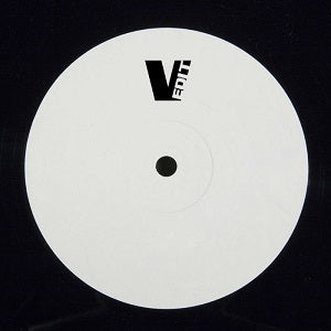 VEDIT / VEDIT 05 (10 inch)