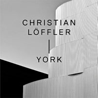 CHRISTIAN LOFFLER / YORK