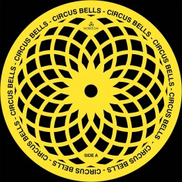 ROBERT ARMANI / CIRCUS BELLS  /  AMBULANCE