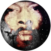 OSUNLADE / CAMERA SHY (REMIXES)