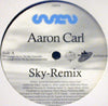 AARON CARL / SKY-OSUNLADE REMIXES