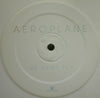 AEROPLANE / WE CAN'T FLY