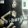 AMY WINEHOUSE