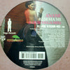 ANANE / BEM MA MI-LOUIE VEGA REMIXES