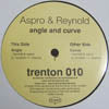 ASPRO & REYNOLD