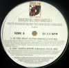 VA / BASSLINE RECORDS SAMPLER 4