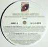 VA / BASSLINE RECORDS SAMPLER 5