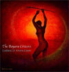 BAYARA CITIZENS(JOE CLAUSSELL etc) / GODDESS OF A NEW DAWN(7inch)