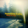 BING JI LING / SUNSHINE LOVE-RAY MANG REMIXES