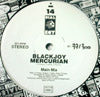 BLACKJOY / MERCURIAN