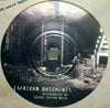 BOLLA(JOE CLAUSSELL) / AFRIKAN BASEMENT(7inch)