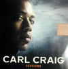 CARL CRAIG / SESSIONS(3LP)