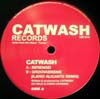 CATWASH / BERENGEI