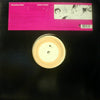 CHRISTIAN FALK / MAKE IT RIGHT-TOMMY MUSTO REMIX(USED)