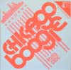 VA / PARADISCO 3000 presents CHICAGO BOOGIE SAMPLER 4 / 4