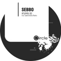 SEBBO / ANYWAY