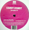 VA / CHARLES WEBSTER-COAST 2 COAST SAMPLER 01