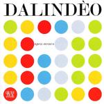 DALINDEO / OPEN SCENES