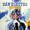 DAN ELECTRO / GOT SOUL-FRANCK ROGER REMIX