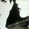 THE DARK ESQUIRE / SITUATION